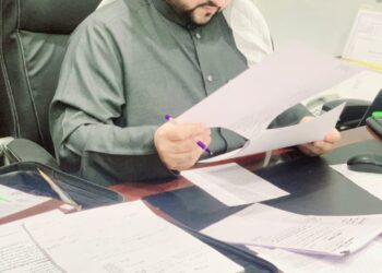 تفعيل دور المؤسسات الدولية لوقف الانتهاكات ضد المسلمين ”القران حياة”