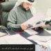 تفعيل دور المؤسسات الدولية لوقف الانتهاكات ضد المسلمين ”القران حياة”