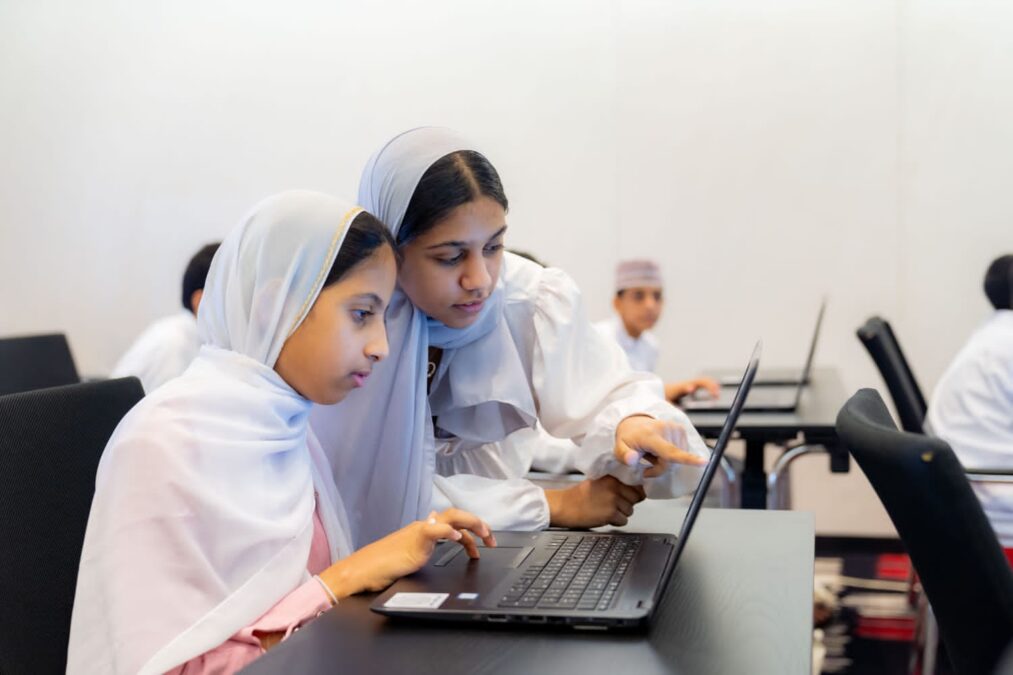 2d2ddd16 e17d 4025 ae47 d957fd472aa8