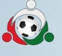 ثلاث مواجهات مثيرة في الاسبوع الثاني من دوري الركة والظويهر