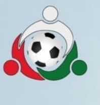 ثلاث مواجهات مثيرة في الاسبوع الثاني من دوري الركة والظويهر