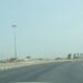 جسر الخابورة.. متى سيرى النور ؟! 12 جسر الخابورة.. متى سيرى النور ؟!