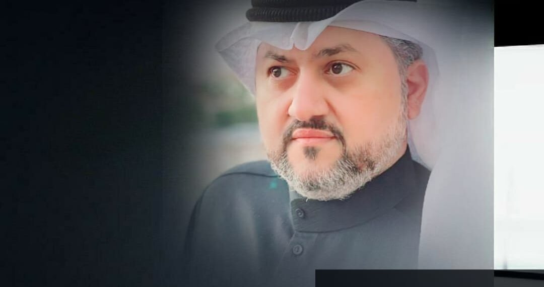 الإسلام وحقوق الإنسان