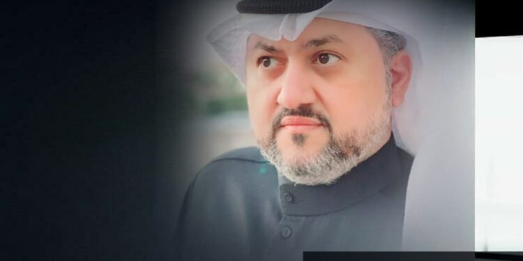 الإسلام وحقوق الإنسان 1 الإسلام وحقوق الإنسان