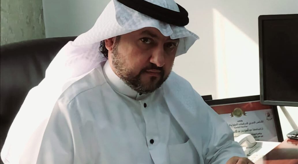 فراغ السلطة يولد تشكيلات قد تهدم بناء الدولة 1 فراغ السلطة يولد تشكيلات قد تهدم بناء الدولة