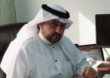 فراغ السلطة يولد تشكيلات قد تهدم بناء الدولة