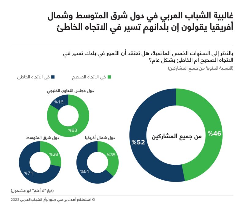 485ab0f9 9efc 47dd 8a17 2e6a0ab5efca 1