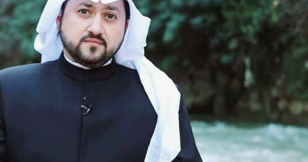 الأملاك العمومية حق الدولة أم الشعب 1 الأملاك العمومية حق الدولة أم الشعب