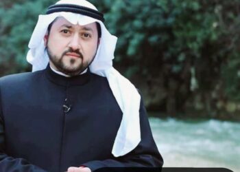 الأملاك العمومية حق الدولة أم الشعب