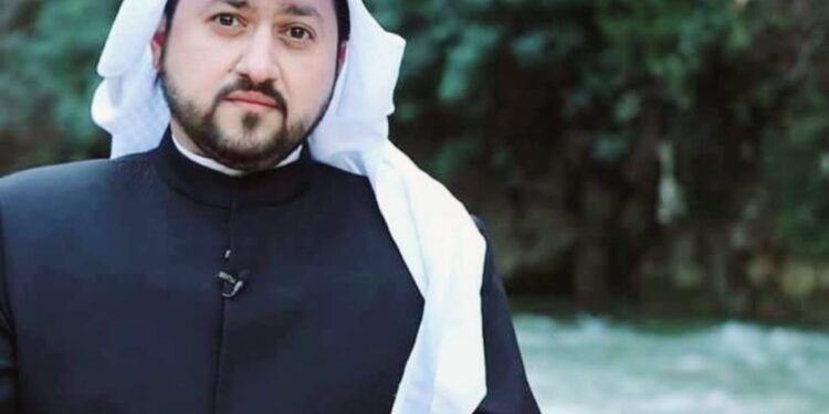 الأملاك العمومية حق الدولة أم الشعب