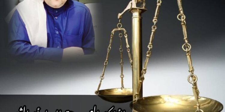 الأملاك العمومية حق الدولة أم الشعب