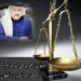 الأملاك العمومية حق الدولة أم الشعب 8 الأملاك العمومية حق الدولة أم الشعب