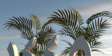 هنيئًا بالعام الجديد