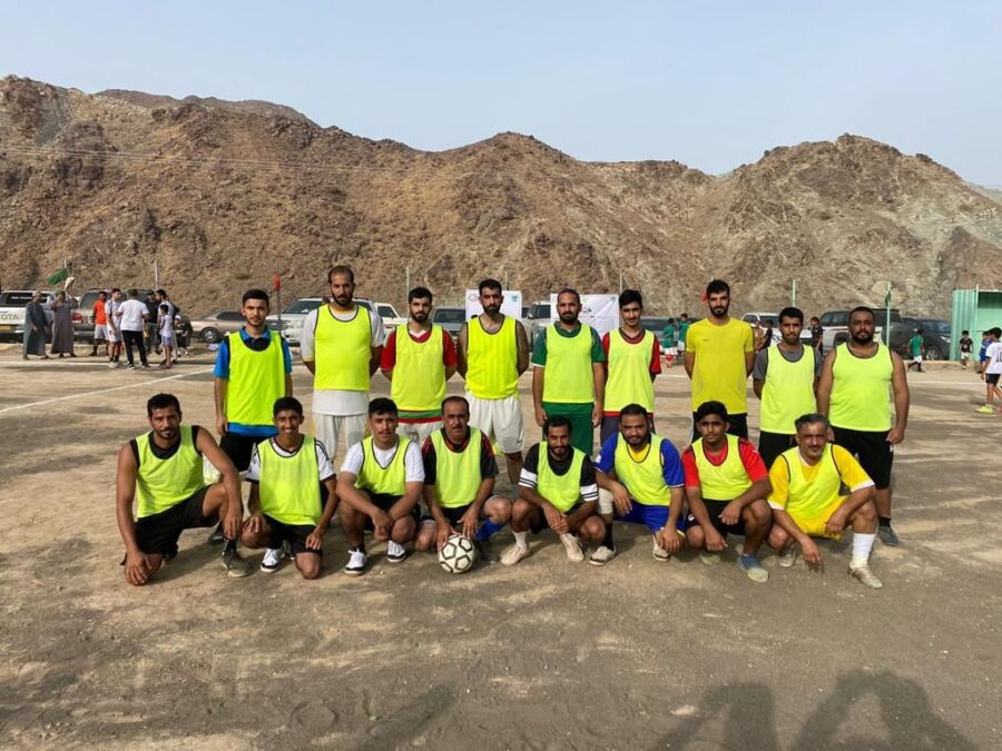 58990ee5 19a9 4f0e b4e1 8a4381827daf