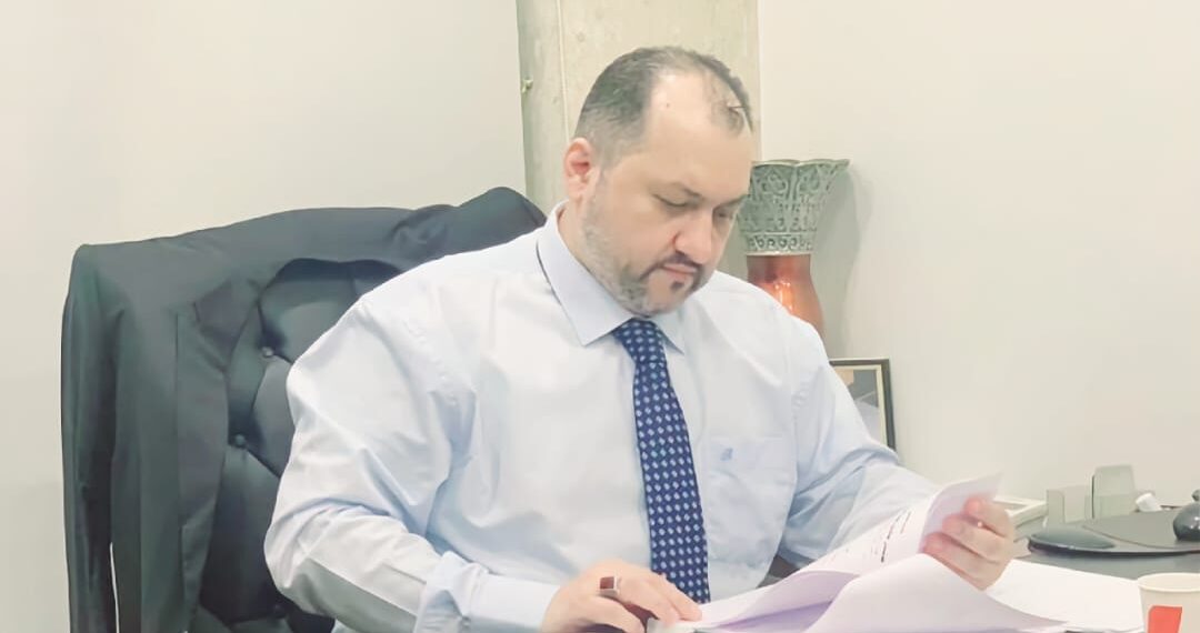 الأمم المتحدة ودورها في قضايا حقوق الإنسان 1 الأمم المتحدة ودورها في قضايا حقوق الإنسان