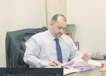 الأمم المتحدة ودورها في قضايا حقوق الإنسان