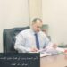 الأمم المتحدة ودورها في قضايا حقوق الإنسان 10 الأمم المتحدة ودورها في قضايا حقوق الإنسان