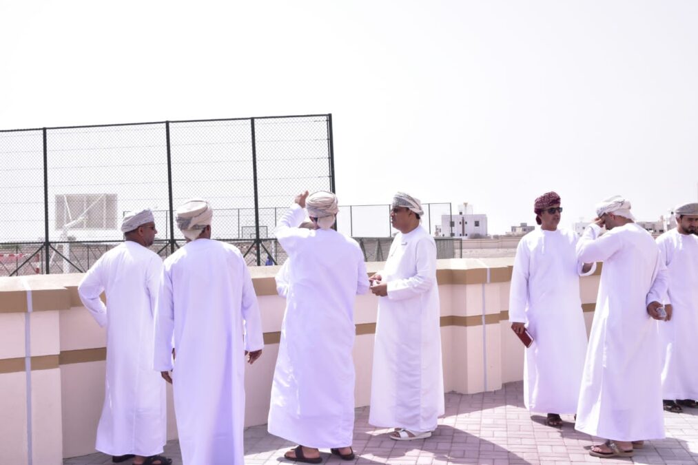 5c5e11e3 557d 4f27 b491 cefe1110586d 1