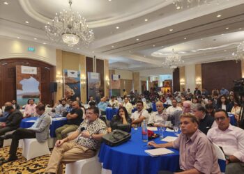 انطلاق حلقات العمل الترويجية السياحية عن سلطنة عمان في الهند