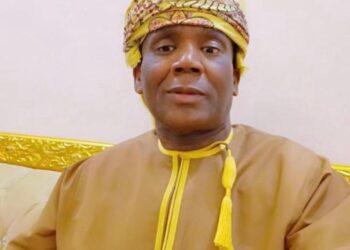 فاضل الهدابي .. تواريت عن الورى تحت الثرى فبماذا نرثيك؟؟