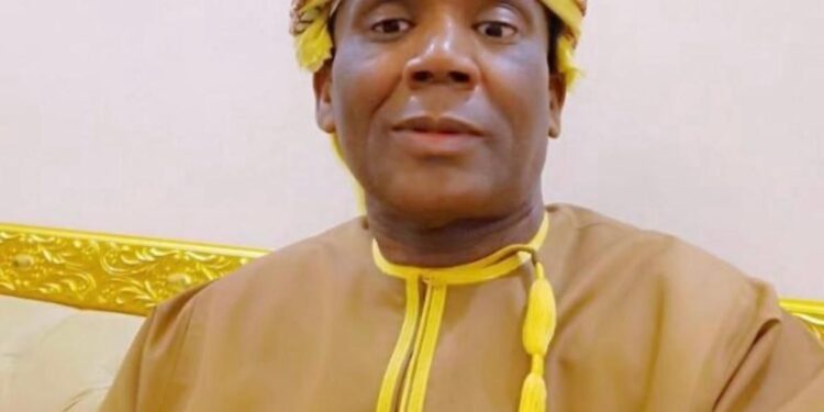 فاضل الهدابي .. تواريت عن الورى تحت الثرى فبماذا نرثيك؟؟