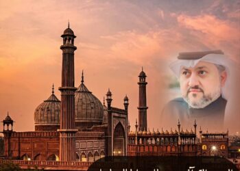 النص القرآني.. خطاب الخالق لعباده