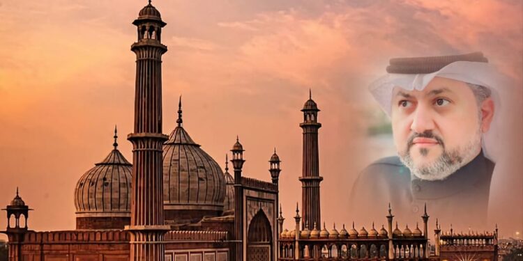 النص القرآني.. خطاب الخالق لعباده 1 النص القرآني.. خطاب الخالق لعباده