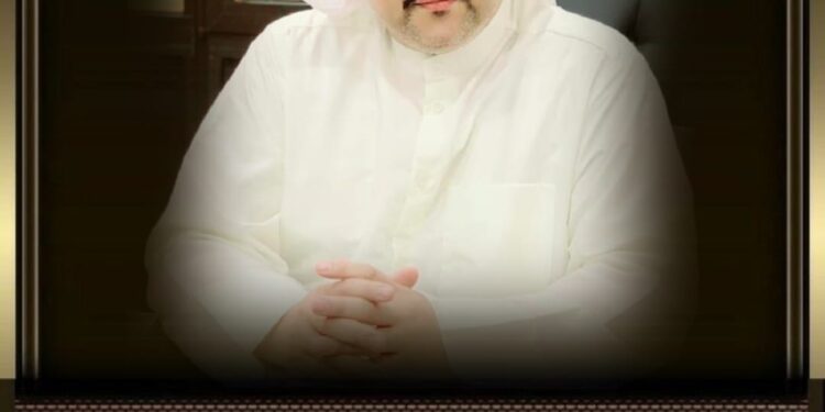 فراغ السلطة يولد تشكيلات قد تهدم بناء الدولة