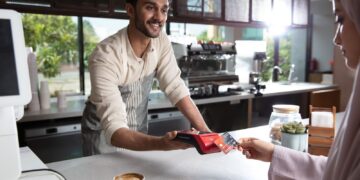 خيارات الدفع الرقمية الحديثة من بنك مسقط تقدم حلولا ملائمة لنمو وتطور أعمالك