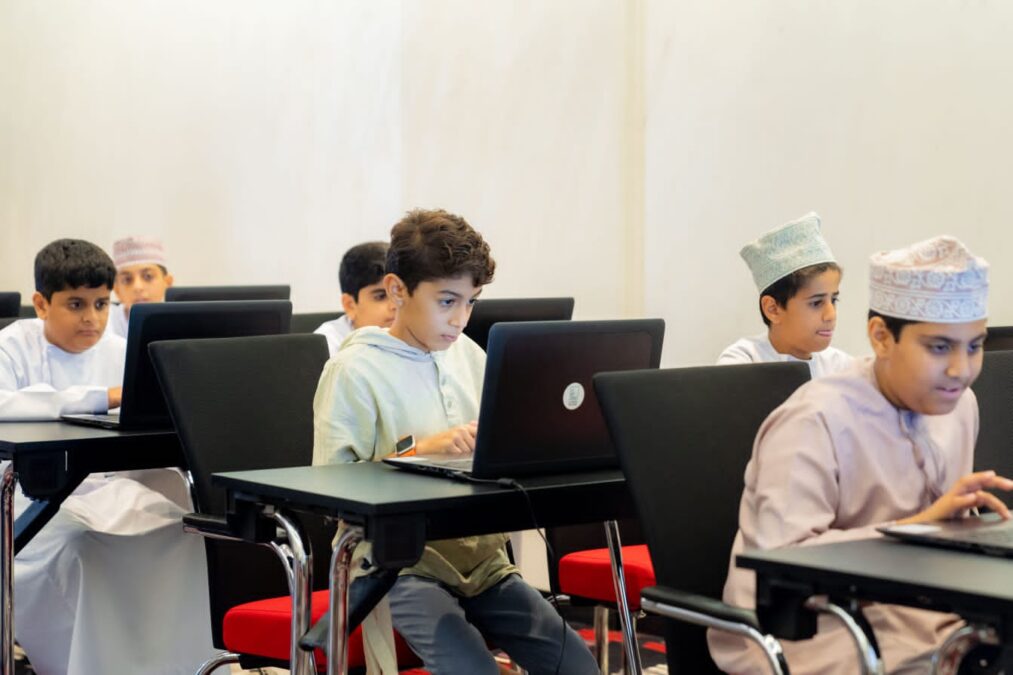 9f865430 8e78 44e7 97c9 b275875c70e5