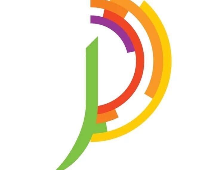 شركة الأيادي الرقمية تعلن وظيفة شاغرة 1 شركة الأيادي الرقمية تعلن وظيفة شاغرة