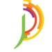 شركة الأيادي الرقمية تعلن وظيفة شاغرة