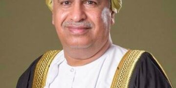 جهاز الرقابة المالية والإدارية للدولة يرفع إلى جلالة السلطان تقريره السنوي