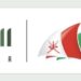 شركة عمان للإبحار تعلن فرص تدريب