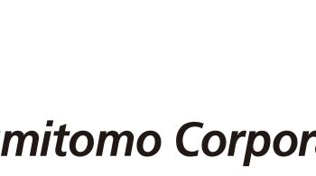 طرح بعثات دراسية مقدمة من شركة سوميتومو كوربوريشن