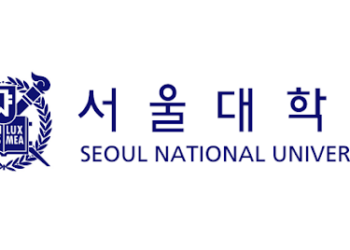 طرح منح دراسية مقدمة من جامعة سيؤول الوطنية بكوريا الجنوبية
