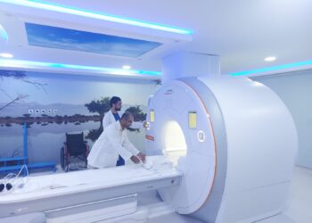 مستشفى صحار يدشن العمل خلال الفترة المسائية