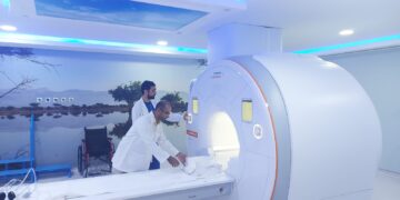 مستشفى صحار يدشن العمل خلال الفترة المسائية