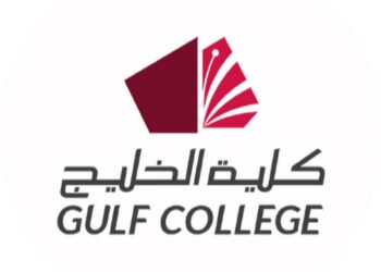 كلية الخليج تعلن وظائف شاغرة