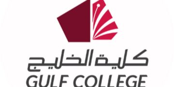 كلية الخليج تعلن وظائف شاغرة