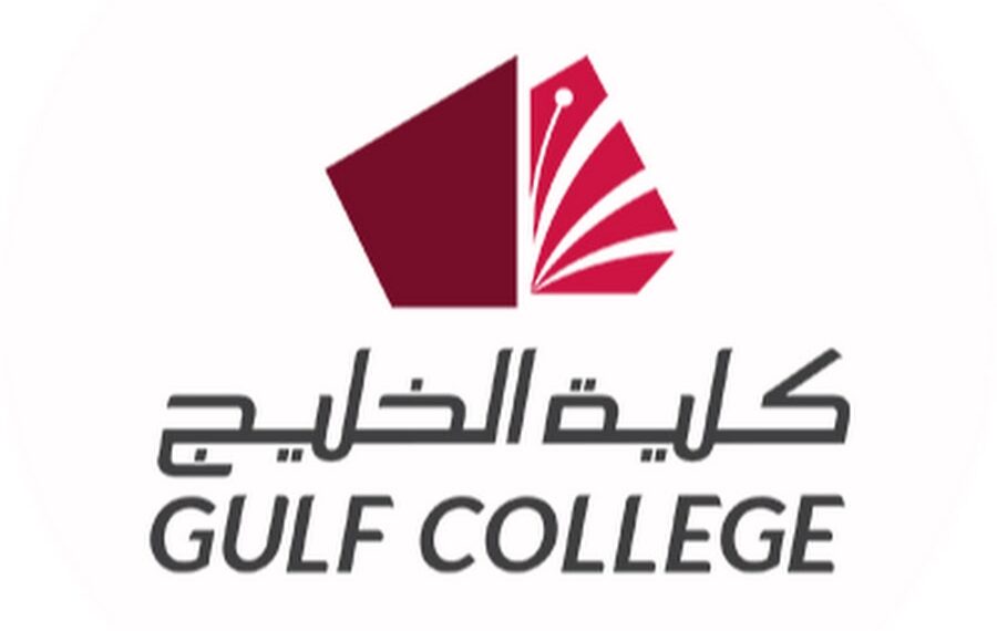كلية الخليج تعلن وظائف شاغرة