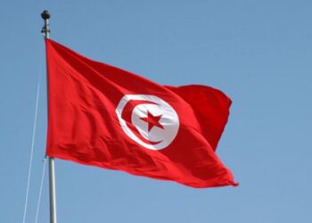 طرح منح دراسية مقدمة الجمهورية التونسية