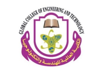 الكلية العالمية للهندسة و التكنولوجيا تعلن وظيفة شاغرة