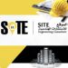 شركة الموقع للإستشارات الهندسية تعلن فرص تدريب 8 شركة الموقع للإستشارات الهندسية تعلن فرص تدريب