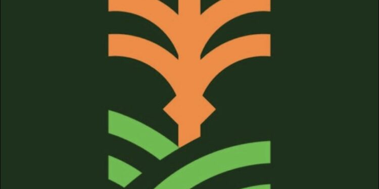 شركة الحلال الحقيقي للأغذية تعلن وظائف شاغرة