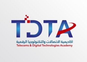 أكاديمية الاتصالات والتكنولوجيا الرقمية تحتفل بتخريج ٩٢ خريجًا وخريجة