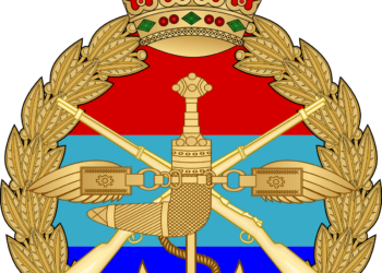 وزارة الدفاع تعلن فتح باب التجنيد للضباط (مرشحين عسكريين- مدنيين)