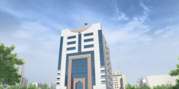 إطلاق برنامج “تصعيد المؤسسات الصغيرة والمتوسطة”