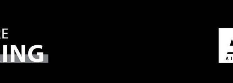 مجموعة العنوان تعلن وظيفة شاغرة