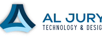 شركة الجوري للتقنية و التصميم تعلن وظيفة شاغرة